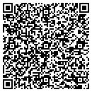 QR code with Big Bean contacts