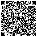 QR code with Kotzebue Electric Assn contacts