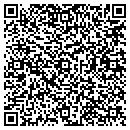 QR code with Cafe Latte Da contacts