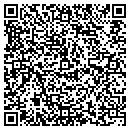 QR code with Dance Connection contacts