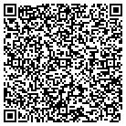 QR code with Your Way Cleaning Service contacts