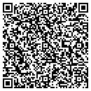 QR code with Acoustic Java contacts