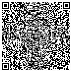 QR code with Arizonia Public Service Palo Vertte contacts