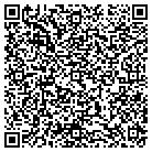 QR code with Trinity Christian Academy contacts