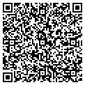 QR code with Barbara Robertson contacts