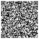 QR code with Independent Hydro Developers contacts