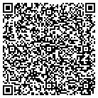QR code with Baton Rouge Voa Living Centers Inc contacts
