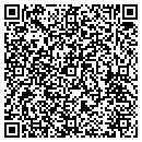QR code with Lookout Windpower LLC contacts