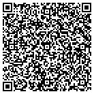 QR code with Berg Quality Craftsmen Inc contacts