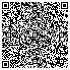 QR code with Western Renewable Energy LLC contacts