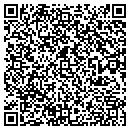 QR code with Angel Leisure Care Adult Famil contacts
