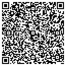 QR code with 5th & Elm Coffee House contacts