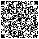 QR code with Angel Leisure Care Afh 3 contacts
