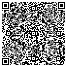 QR code with African Safari Coffee Bar contacts