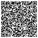 QR code with Avalon Care Center contacts