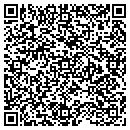 QR code with Avalon Care Center contacts