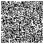 QR code with 1000 Lincoln Drive Operations LLC contacts