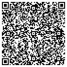 QR code with 106 Tyree Street Operations LLC contacts