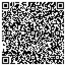 QR code with All Stirred Up contacts