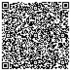 QR code with 1539 Country Club Road Operations LLC contacts