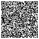 QR code with Amaranth's LLC contacts