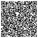 QR code with Amici Coffee House contacts