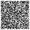 QR code with Anchor In Naubinway contacts