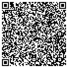 QR code with Ancient Byramid Bakery contacts