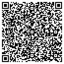 QR code with Aaaa Generator Service contacts