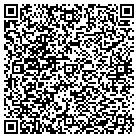 QR code with Arabian Village Bakery And Cafe contacts