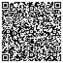 QR code with Ace Cogeneration contacts