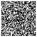 QR code with Aroma Coffee Tea contacts