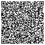 QR code with 5 Rolling Meadows Drive Operations LLC contacts