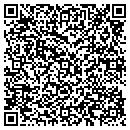 QR code with Auction House Cafe contacts
