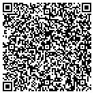 QR code with Preserve At Mobbly Bay contacts