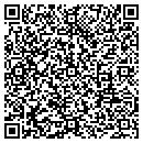QR code with Bambi's By Java Dave's LLC contacts