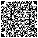 QR code with Allied Nursing contacts
