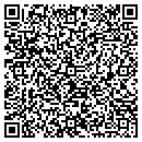 QR code with Angel Ave 2 Assisted Living contacts