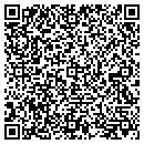 QR code with Joel B Rose D O contacts
