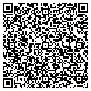 QR code with Almis Coffee Shop contacts