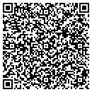 QR code with Baker J Jay MD contacts