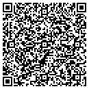 QR code with Americano Coffee contacts