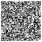 QR code with Apex Greenworks LLC contacts