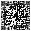 QR code with Alert Security contacts