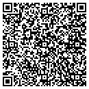 QR code with Avenue Coffee House contacts