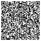 QR code with R C C Associates Inc contacts