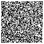 QR code with East Orange Community Service Center contacts