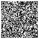 QR code with One By One contacts
