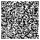 QR code with 49 Bistro contacts