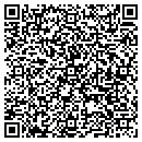 QR code with American Coffee Co contacts